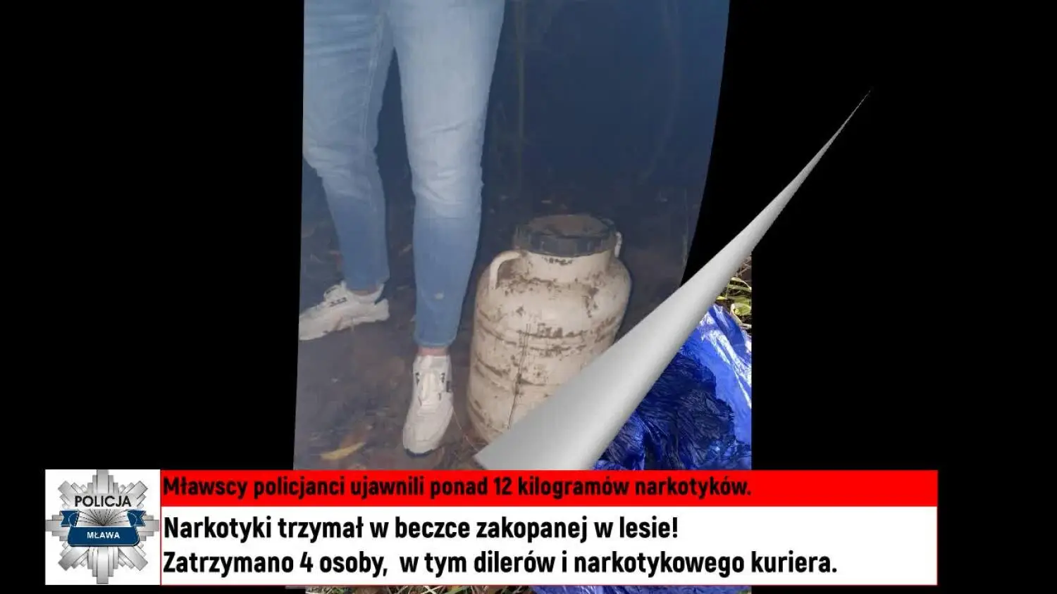 271-165643-1.mp4