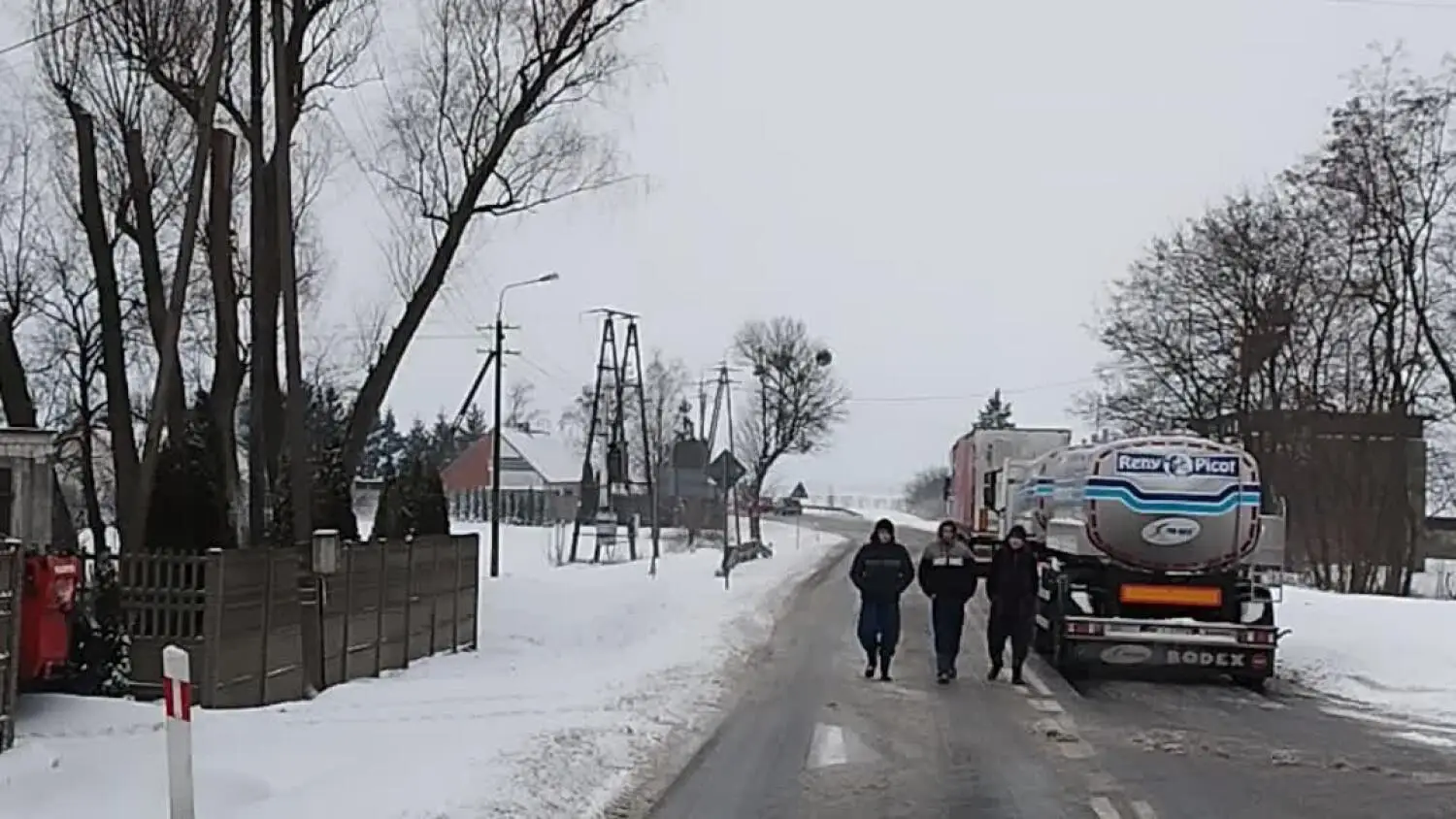 vid-20240120-153827.mp4