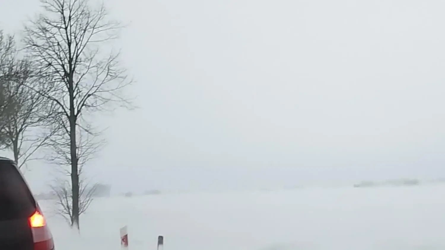 vid-20240120-155250.mp4