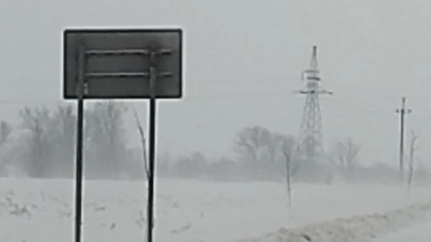vid-20240120-154108.mp4