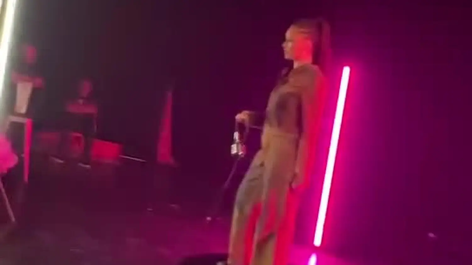 alicja-szemplinska.mp4