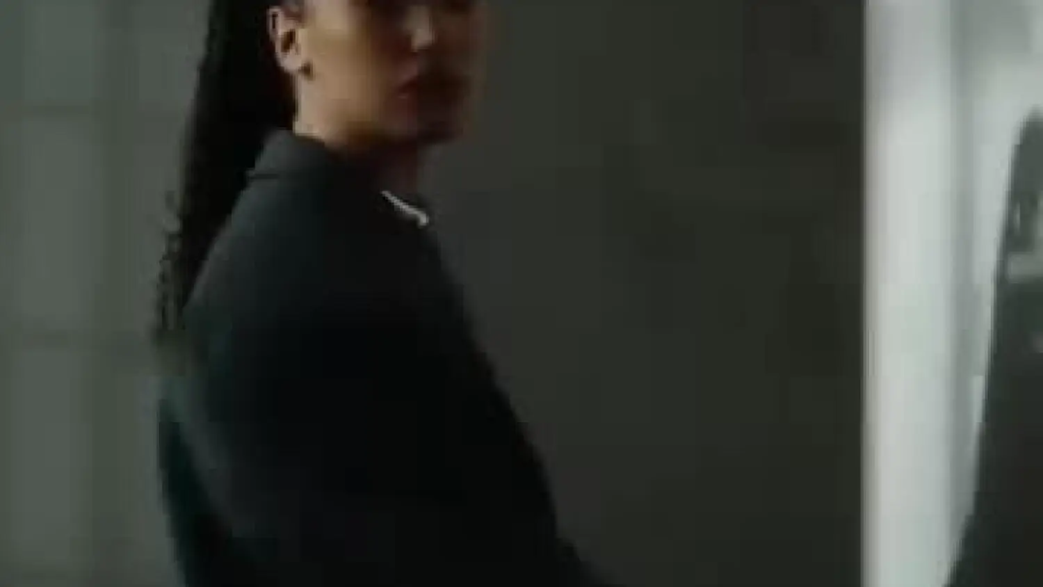 447009791-793834846212833-6800270966562653294-n-1.mp4