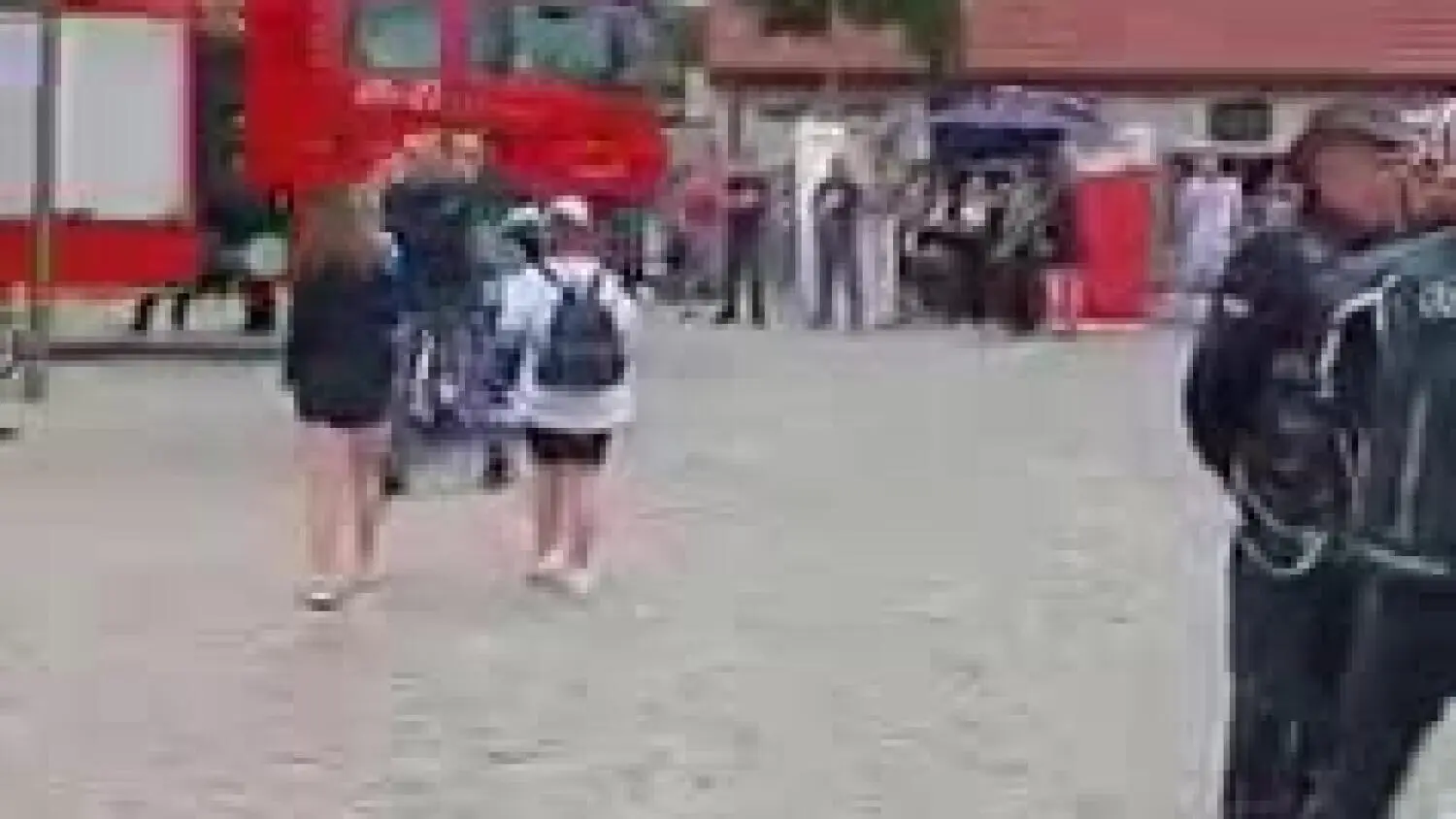 354818780-1354682415080490-8966051575261268639-n.mp4