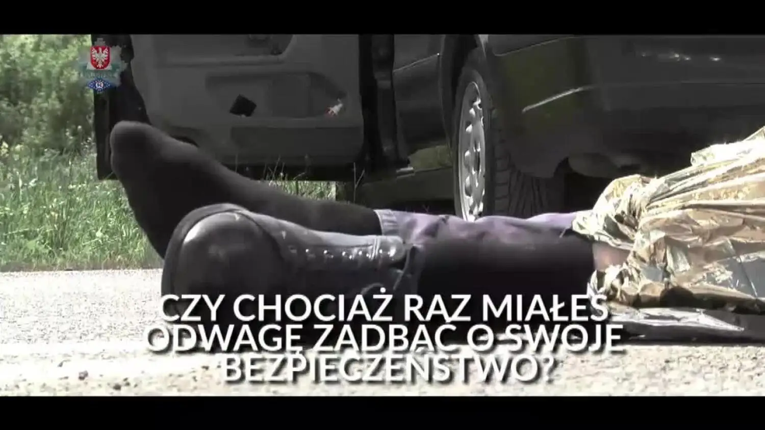 271-189023.mp4