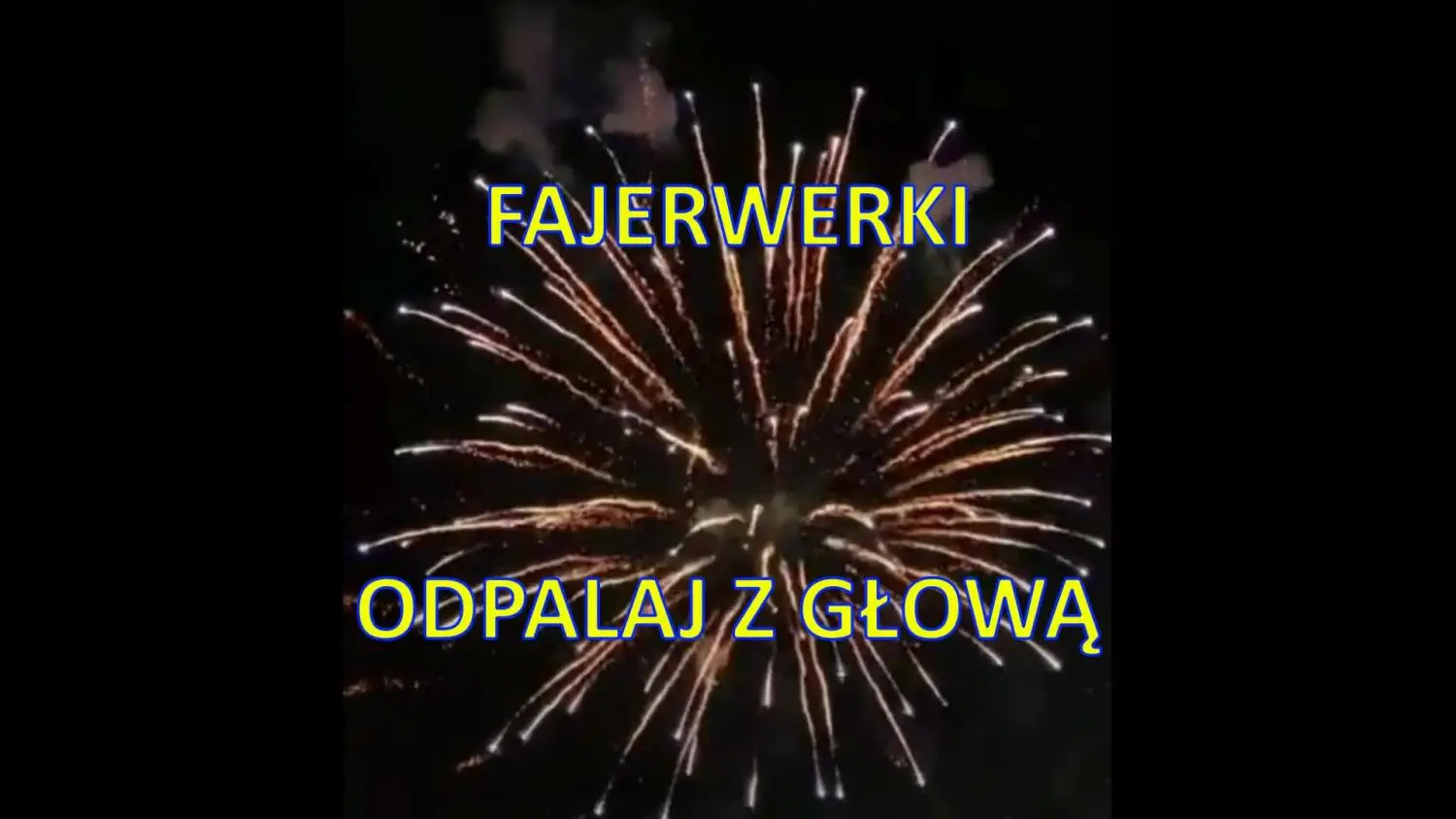 271-169010.mp4