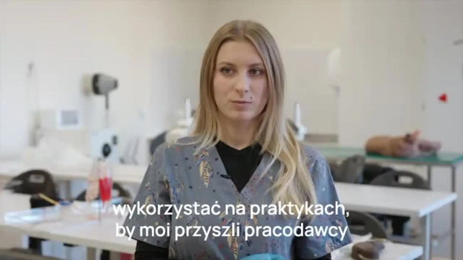 wersja-pl-mzowsznieeu-zawodowe-innowacje.mp4