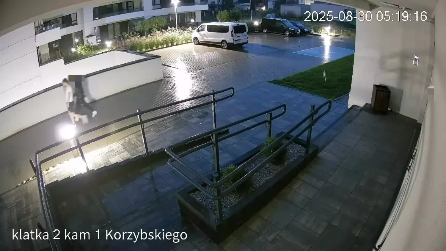 szlaban.mp4