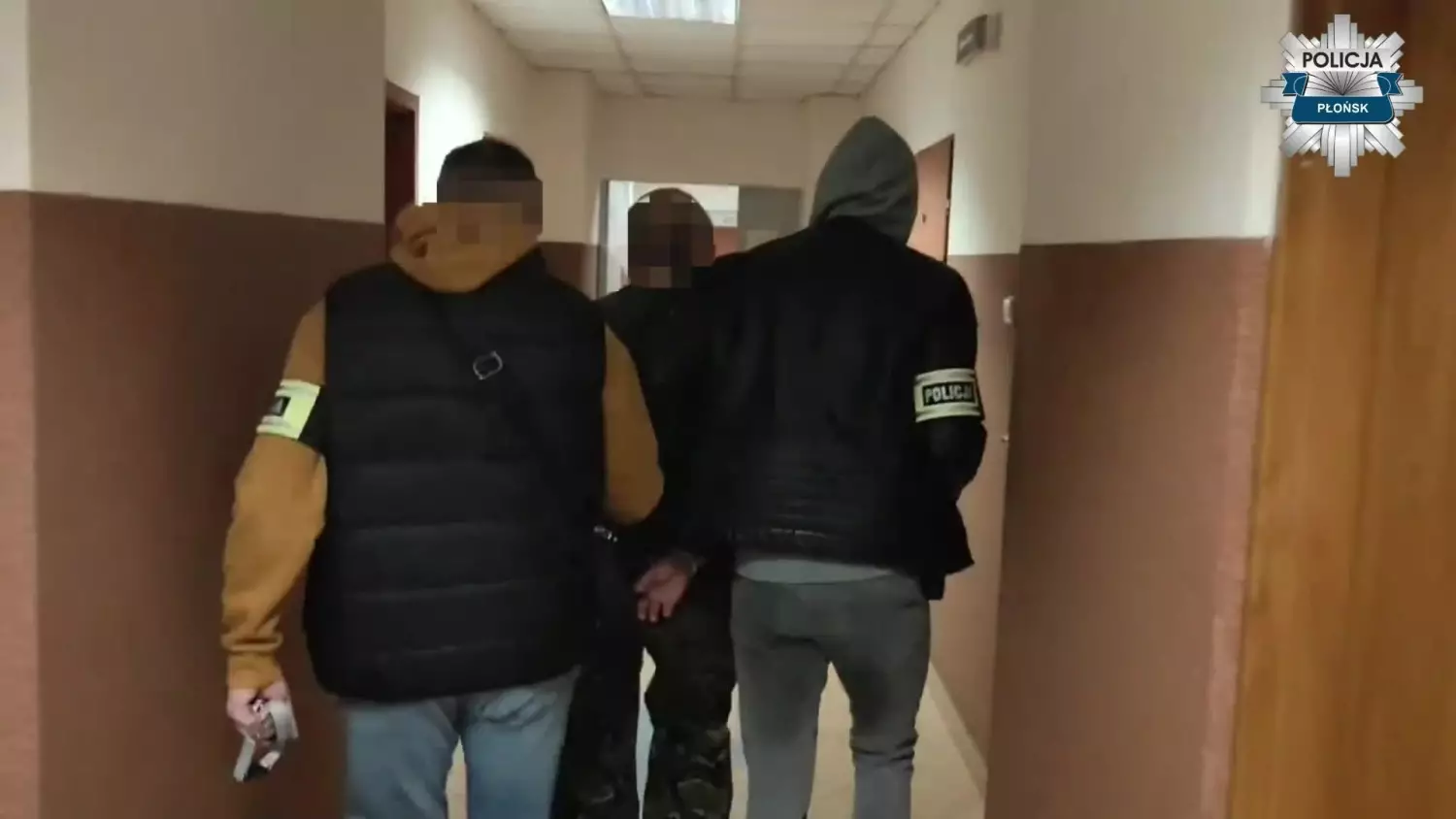 akcja-policji.mp4