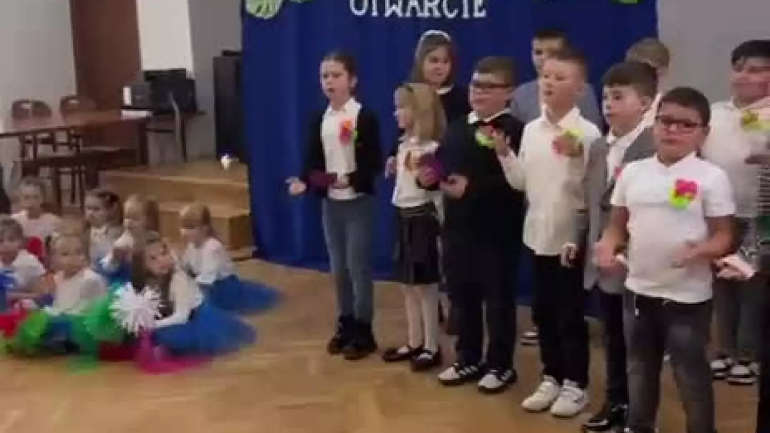 zlobek-w-opinogorze.mp4