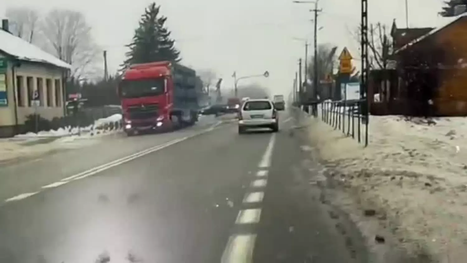271-238896.mp4