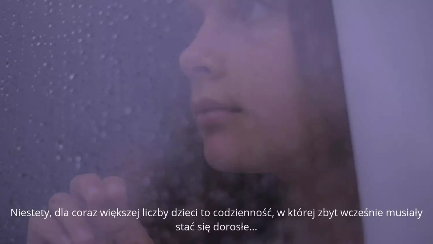 Rodzicielstwo zastępcze w Ciechanowie. Kampania PCPR