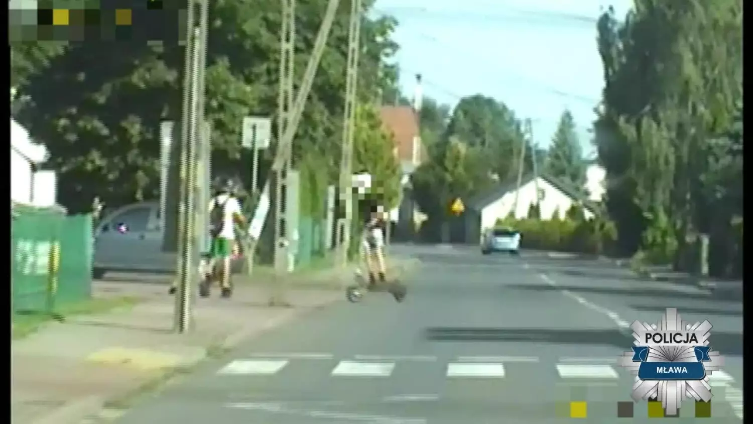 271-254823.mp4